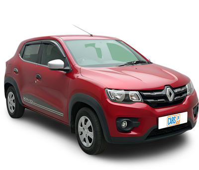 Renault Kwid-img